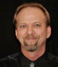 Bradley Eugene Ervin Obituary