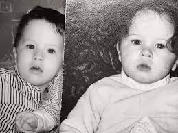 Another year older! 32, here I come! #charlottedobre