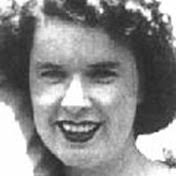 Warshawsky Family Obituaries