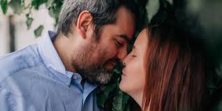 Alexandra Wilder and Eduardo Vergara's Wedding Website