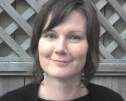 The Imaginary Museum: Booklaunch