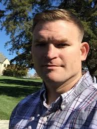 Kansas Senate passes shared parenting 39 to 1