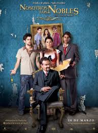 6.0 2017 100 min 577 vizionări. Tata In Razboi Cu Tata 1 Film Online Subtitrat