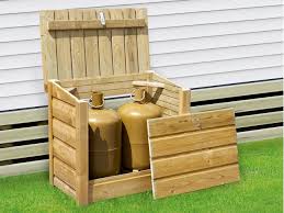 Coffre Gaz Bois Clairval Fabriquer un potager en palette permet de profiter de fruits et de légumes à chaque saison à bon à savoir : coffre gaz bois clairval