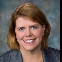 70+ "Liz Eisen" profiles