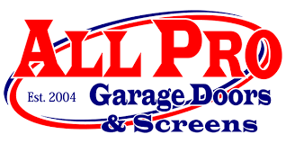 How did doors by tim, llc turn out? All Pro Garage Doors Screens Melbourne Fl Garage Door Experts