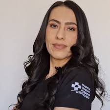 Los 20 Inmunólogos más recomendados en Morelos