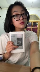 Kindle Paperwhite 11th Gen Dying