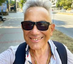 Maricusa Cabrera, bailarina y coreógrafo cubana en un reportaje de la  Revista Bohemia de los años 50s. María Leonor Cabrera Rumbera, bailarina y  coreógrafa cubana. Reconocida en el mundo como una de