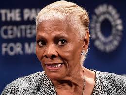 Warwick ranks among the 40 biggest hit makers of the entire rock era, based on the billboard hot 100 pop singles charts. Dionne Warwick Headed To Trial In 7 Million Years Long Legal Battle With Irs
