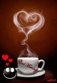 Download & install good morning love images 9.0 app apk on android phones. Best Good Morning Love Gif Tricks By Stg
