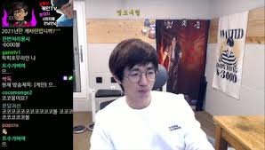 케인 방송사고(후방주의)/새벽 감성글 4 ㅇㅇ. 07ì¼€ì¸ ì¼€ì¸
