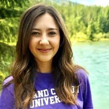 Chloe Hager and Drew Mullen's Wedding Website