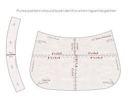 I've hacked it into many dresses and more recently added a fun zipper collar. Pin On Thirty One Business