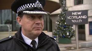 200 Neil North Stock Videos, Footage, & 4K Video Clips