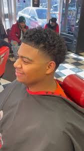 Nate Norris (@natenorris) • Instagram photos and videos