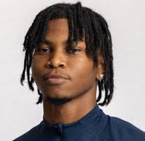 2024-25 MURRAY STATE RACERS BASKETBALL