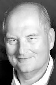 P. Michael Fairweather