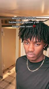 Good Hashtags for A College Basketball Player