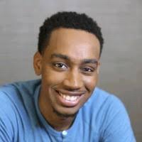 30+ "Dane Matthews" profiles