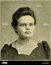 Goodman school hi-res stock photography and images