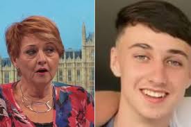 Meghan Markle's talent agency STRUGGLING to win Duchess brand deals