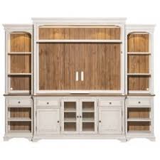 Reviewed in the united states on april 2, 2020. Liberty Furniture Tv Stands Collection