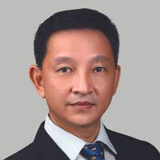 The GreenTech Accelerator Mentors Profile