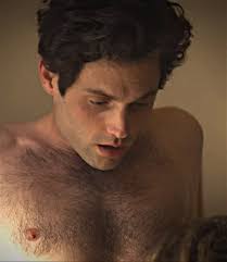 Max Enders You're So Fine 🤭 #maxenders #maxendersedits #davidcorenswet  davidcorenswetedits fyppp