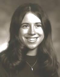 Debra Lee (Wheeler) Cowdin