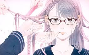 Последние твиты от anime boy feet (@aniboyfeet). 170 Grey Eyes Hd Wallpapers Background Images Wallpaper Abyss Page 2