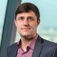 17900+ "Eric Or" profiles