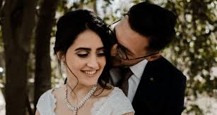 Cost breakdown of having a small wedding. Leeds Town Hall Wedding Photography Stories Of I Do Limited