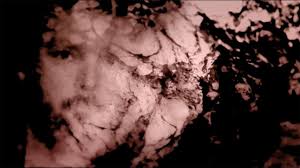 Experimental SF Post-Punk Heroes Play Rare Show at the Make-Out Room