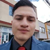 100+ "Harold Vera" profiles