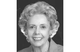 JOANN BERTSCH Obituary (1933