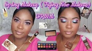 GRWM