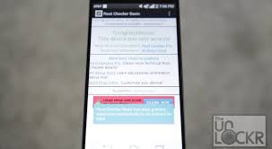 Our feature focus looks at the pros and cons. How To Root The Lg G3 All Versions Purpledrake Method Video