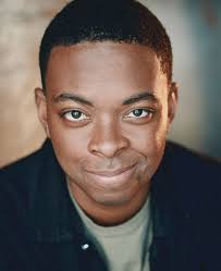 Film/TV — Onward Talent Management