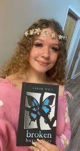 2021 Gratitude Report