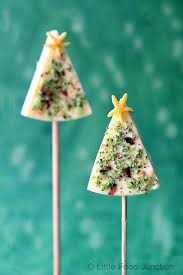 16 Idees Originales Pour Votre Aperitif De Noel Aperitif Noel Recettes Noel Repas De Fete De Noel