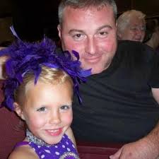 1997 deville air shocks not holding air?