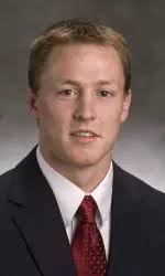 Victor Holds On to Give Huskies a 16-15 Win Over Eastern Michigan