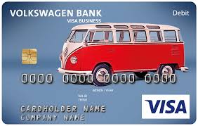 Promocja volkswagen bank plus konto biznes: Volkswagen Bank Wprowadza Nowe Wzory Kart Z Ikonami Motoryzacji Volkswagenem Garbusem I Vw Bulikiem Prnews Pl