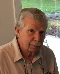 Thomas William Carey Jr. Obituary