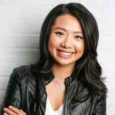 Tam Cook's Instagram, Twitter & Facebook