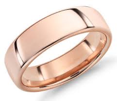 Statistics show that these gold rings for men are getting. Rose Gold Engagement Rings And Wedding Bands The Handy Guide Before You Buy