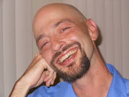 Issue Two Contributors