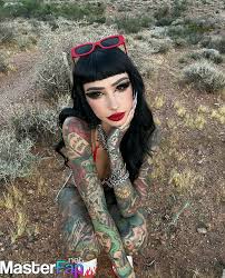 Angela Mazzanti Nude OnlyFans Leak Picture 0nzs2LyYMD | MasterFap.net