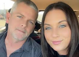 United Sprint League now under new ownership